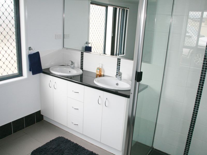 145a Ogilvie Road, Warwick QLD 4370