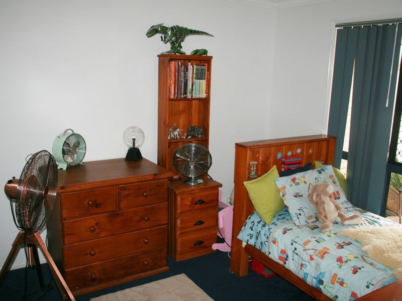 145a Ogilvie Road, Warwick QLD 4370