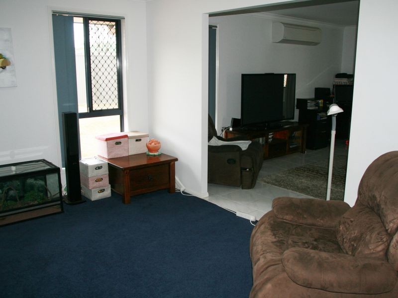 145a Ogilvie Road, Warwick QLD 4370