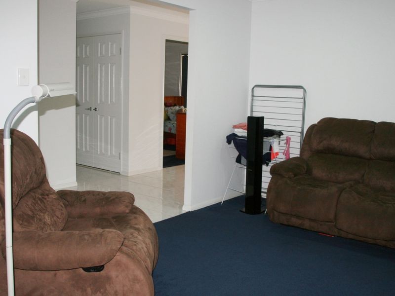 145a Ogilvie Road, Warwick QLD 4370