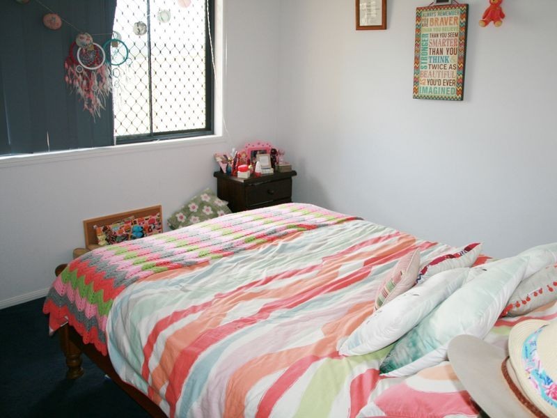 145a Ogilvie Road, Warwick QLD 4370