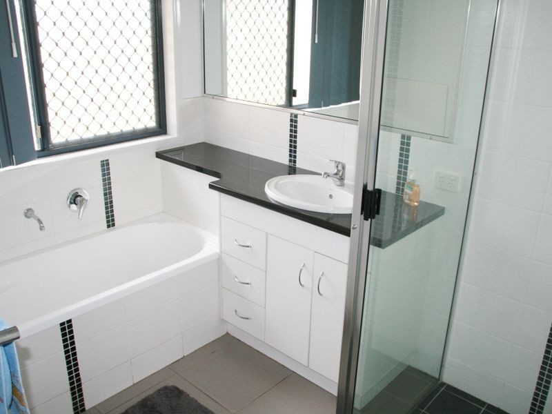 145a Ogilvie Road, Warwick QLD 4370