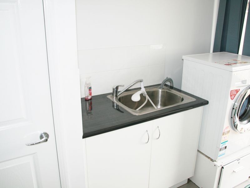 145a Ogilvie Road, Warwick QLD 4370