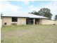 145a Ogilvie Road, Warwick QLD 4370