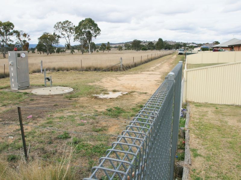 145a Ogilvie Road, Warwick QLD 4370