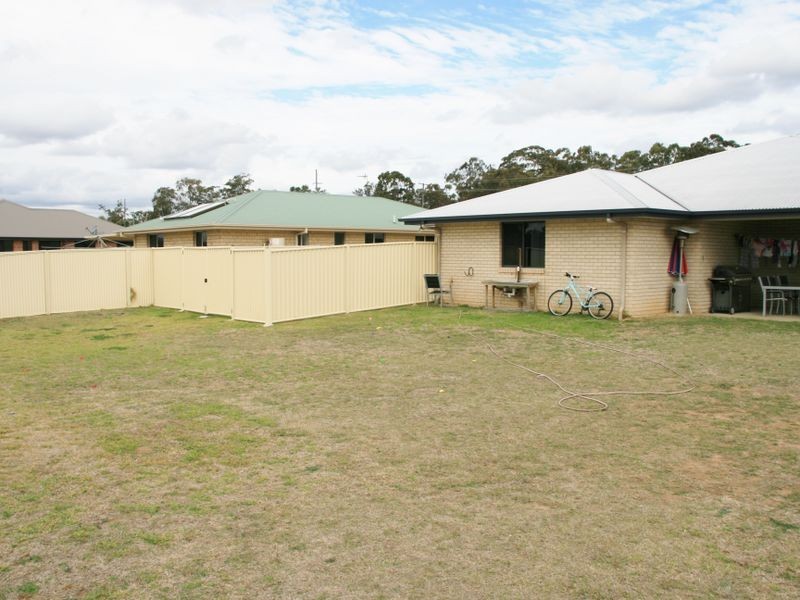 145a Ogilvie Road, Warwick QLD 4370