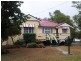 13 Douglas Street, Warwick QLD 4370