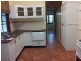 13 Douglas Street, Warwick QLD 4370