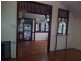 13 Douglas Street, Warwick QLD 4370