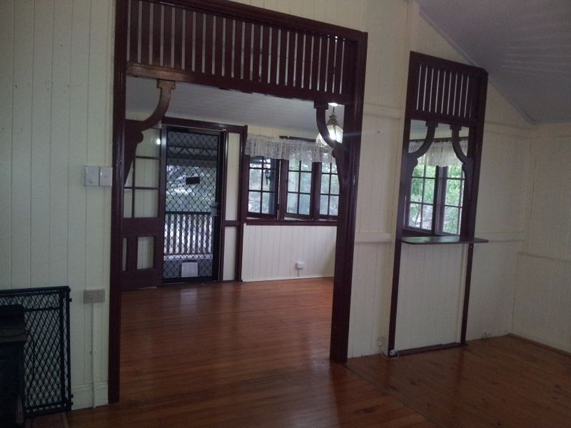 13 Douglas Street, Warwick QLD 4370