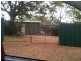 13 Douglas Street, Warwick QLD 4370