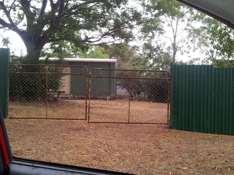 13 Douglas Street, Warwick QLD 4370