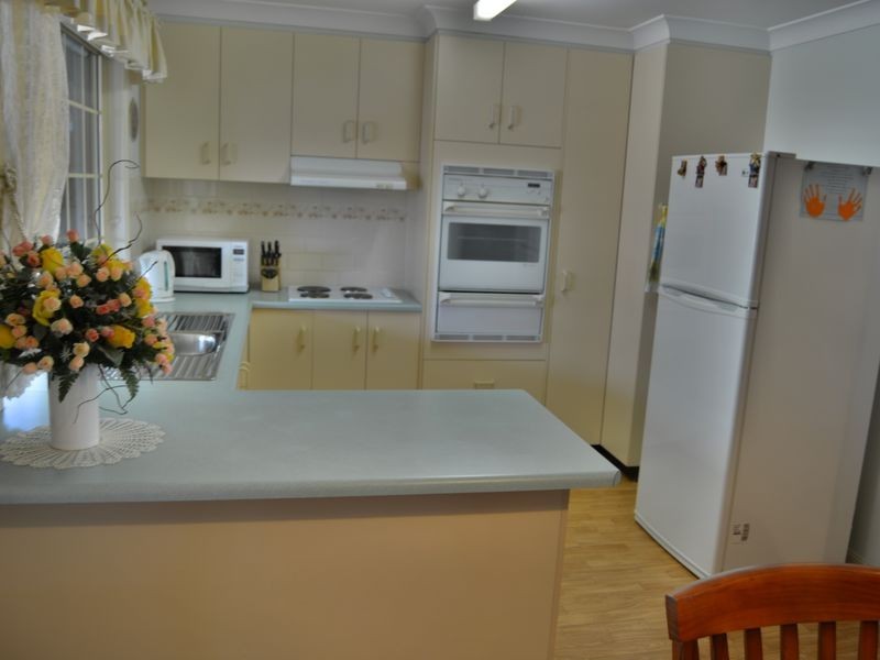 28 Tooth Street, Warwick QLD 4370