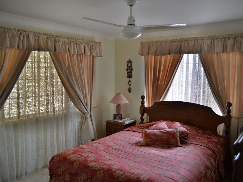 28 Tooth Street, Warwick QLD 4370