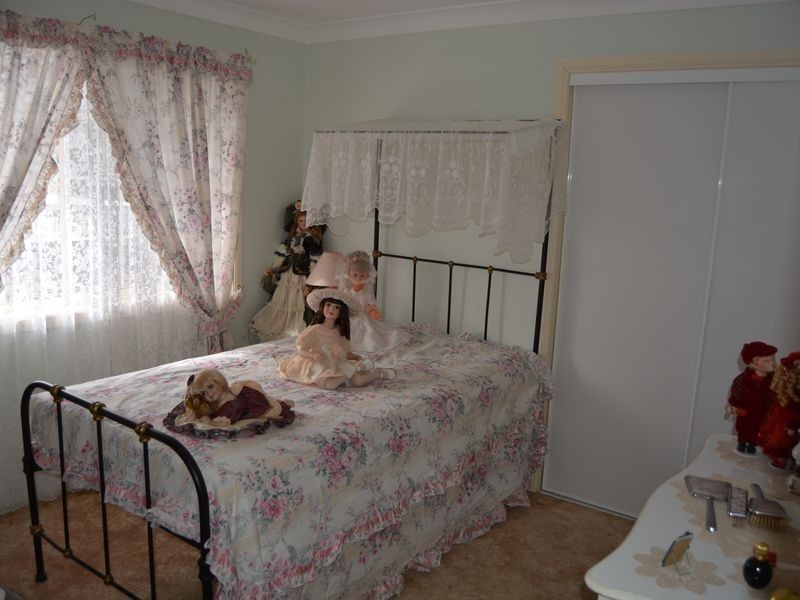 28 Tooth Street, Warwick QLD 4370