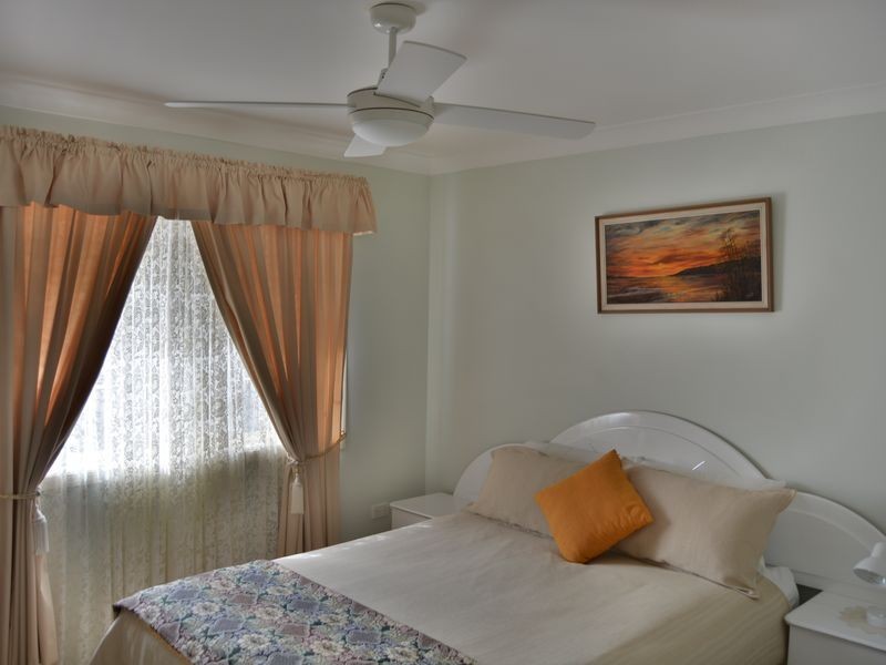 28 Tooth Street, Warwick QLD 4370