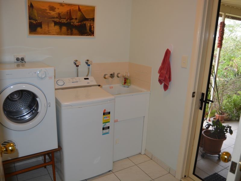 28 Tooth Street, Warwick QLD 4370