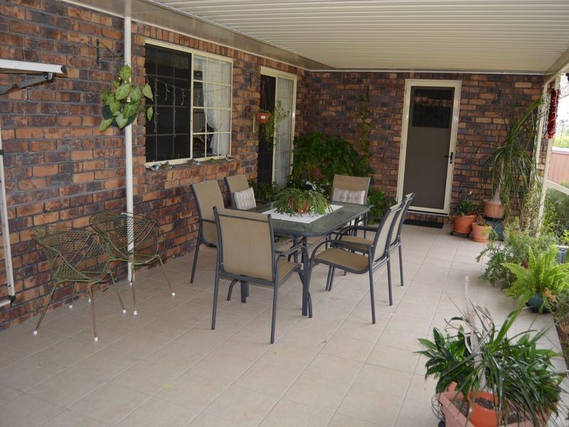 28 Tooth Street, Warwick QLD 4370