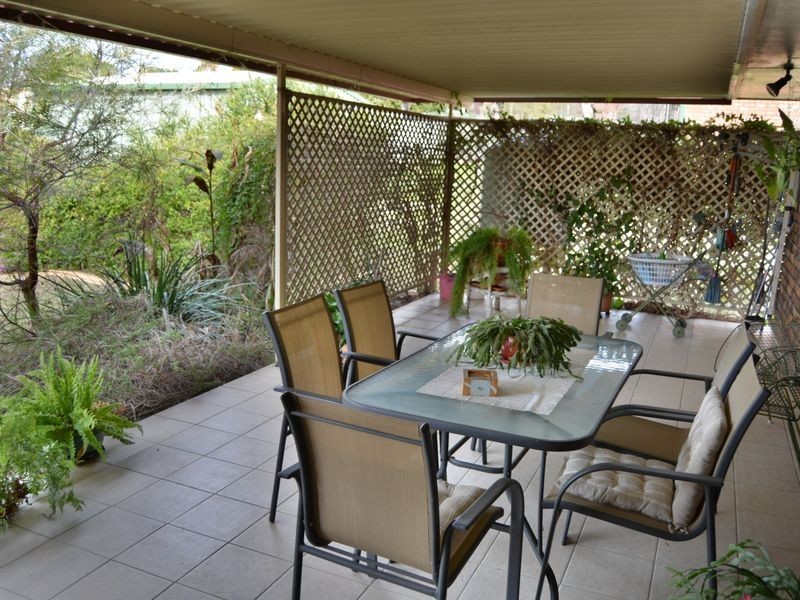 28 Tooth Street, Warwick QLD 4370