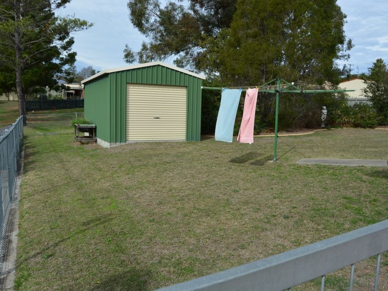 28 Tooth Street, Warwick QLD 4370