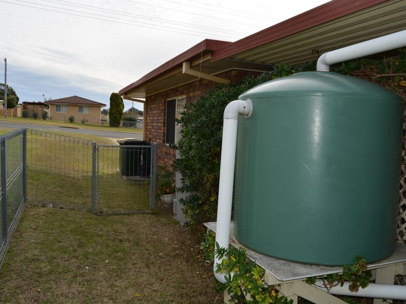 28 Tooth Street, Warwick QLD 4370