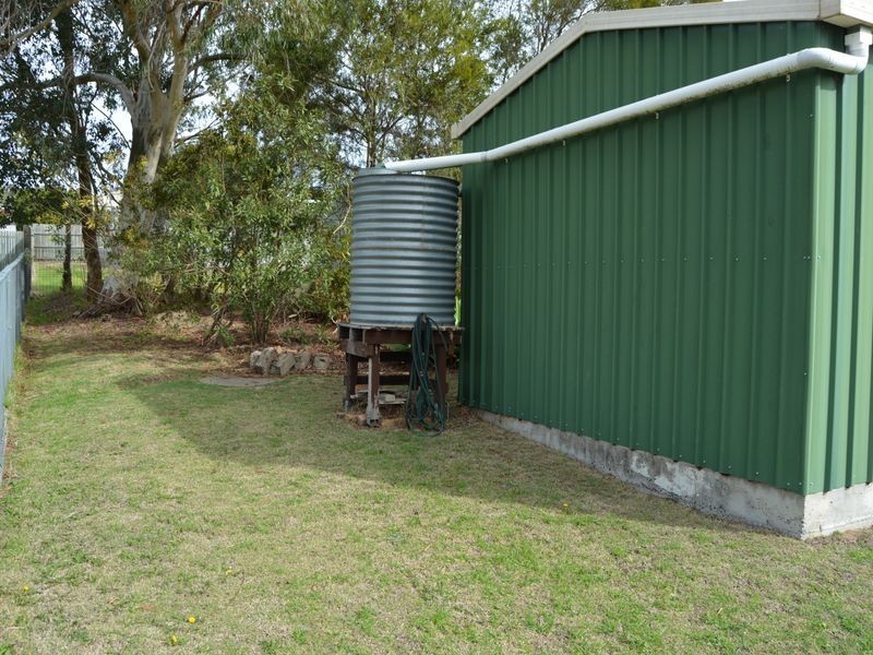 28 Tooth Street, Warwick QLD 4370