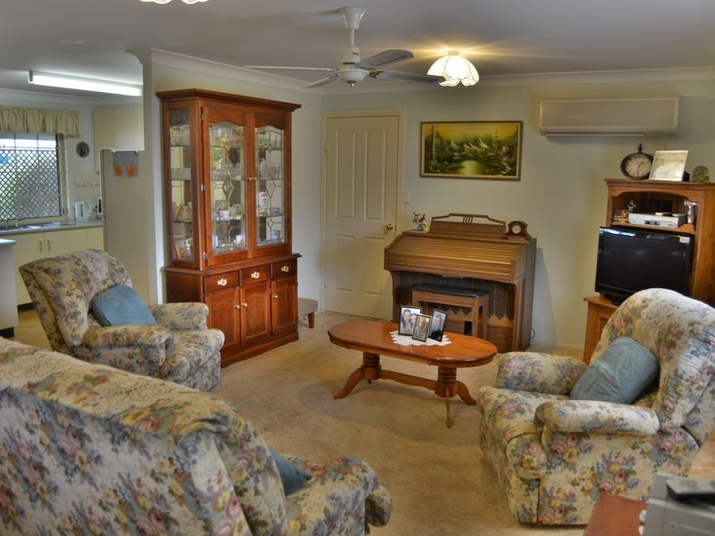 28 Tooth Street, Warwick QLD 4370