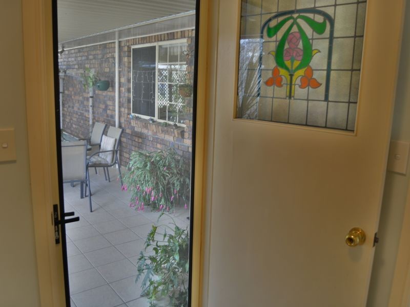 28 Tooth Street, Warwick QLD 4370