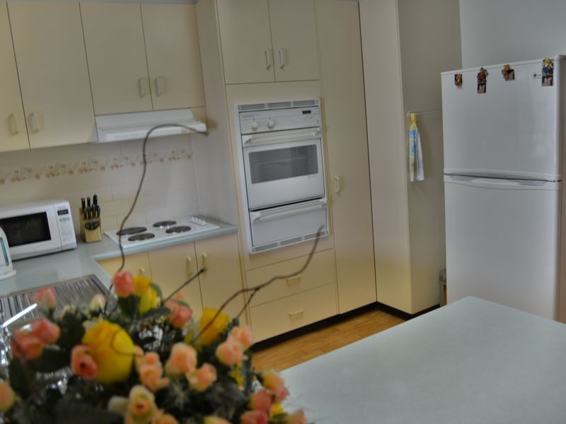 28 Tooth Street, Warwick QLD 4370