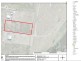 Lot 4 Hartley Close, Leyburn QLD 4365