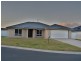 4 Jabrili Court, Warwick QLD 4370