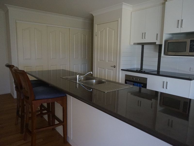 4 Jabrili Court, Warwick QLD 4370