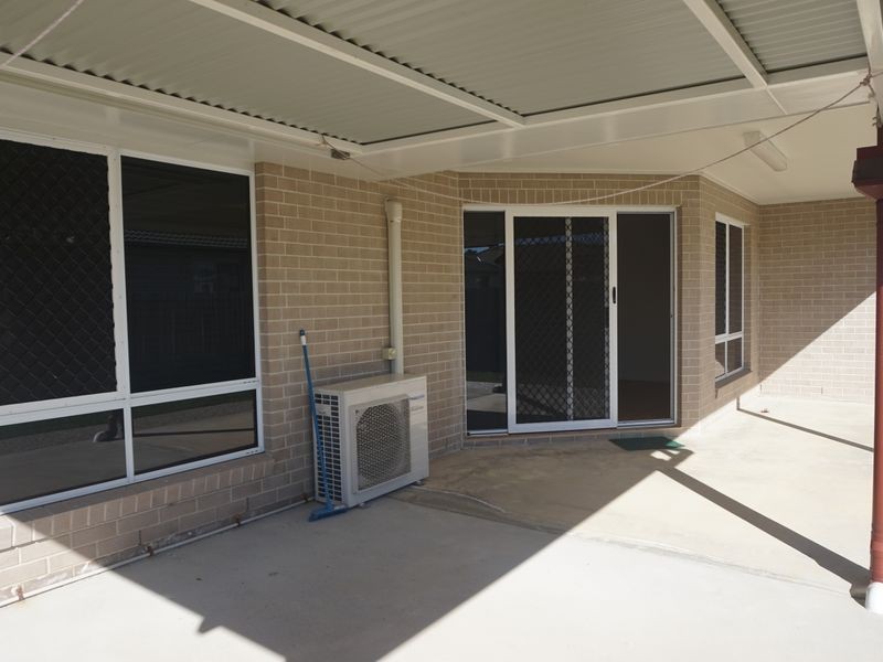 4 Jabrili Court, Warwick QLD 4370