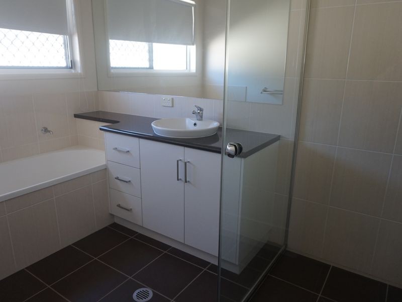 4 Jabrili Court, Warwick QLD 4370