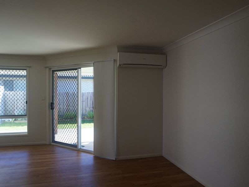 4 Jabrili Court, Warwick QLD 4370