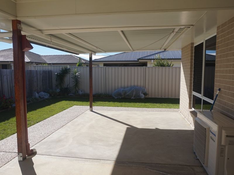 4 Jabrili Court, Warwick QLD 4370