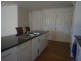 4 Jabrili Court, Warwick QLD 4370