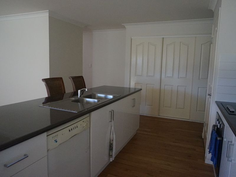 4 Jabrili Court, Warwick QLD 4370