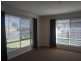 4 Jabrili Court, Warwick QLD 4370