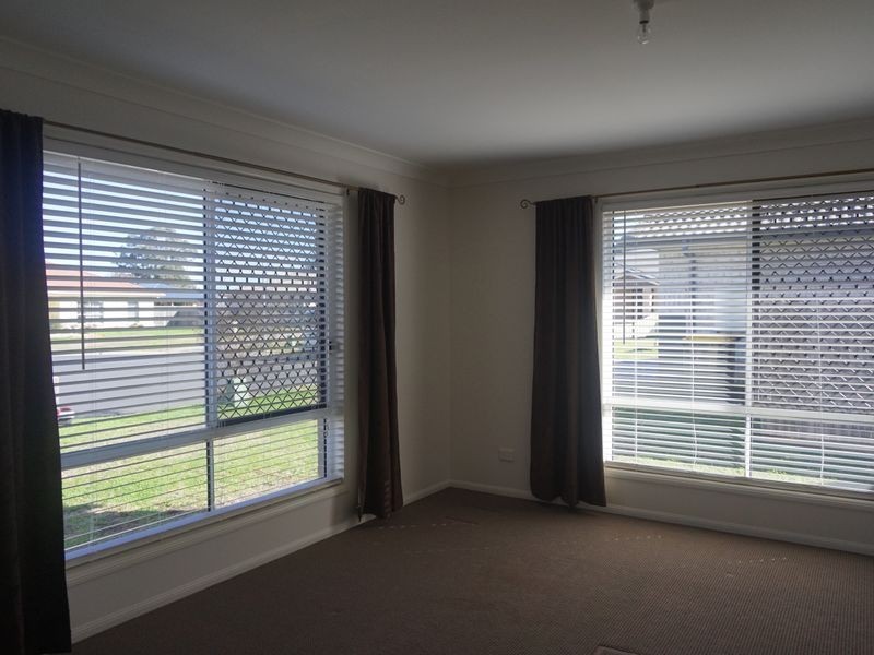 4 Jabrili Court, Warwick QLD 4370