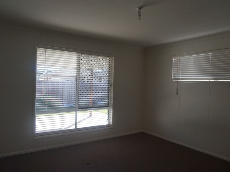 4 Jabrili Court, Warwick QLD 4370