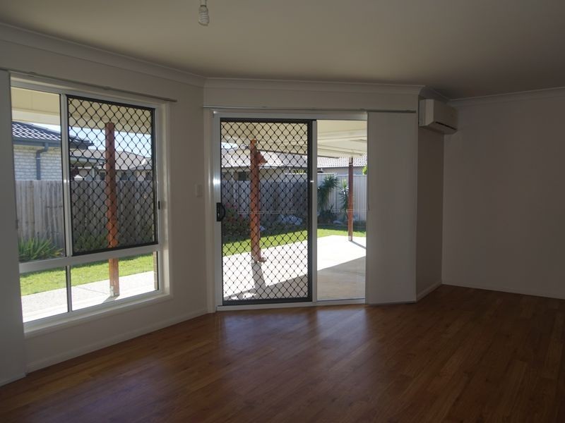 4 Jabrili Court, Warwick QLD 4370