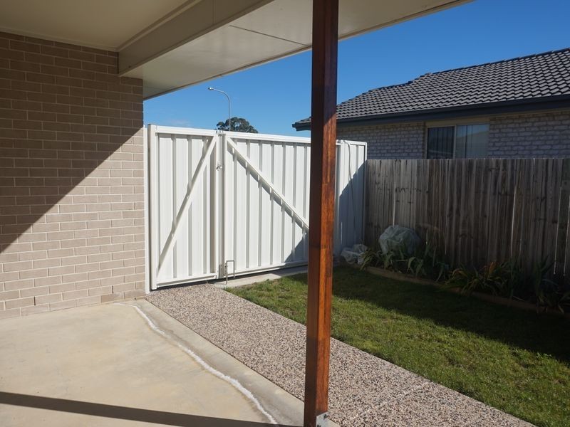 4 Jabrili Court, Warwick QLD 4370