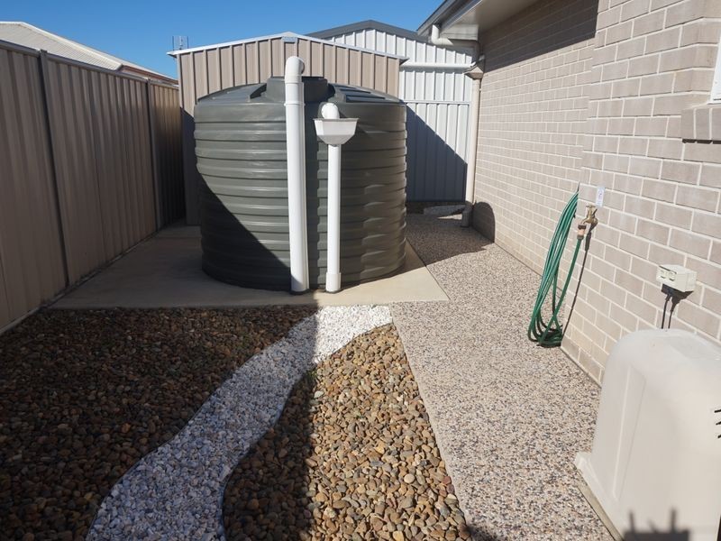 4 Jabrili Court, Warwick QLD 4370