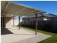 4 Jabrili Court, Warwick QLD 4370