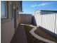 4 Jabrili Court, Warwick QLD 4370