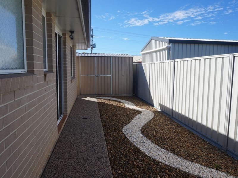 4 Jabrili Court, Warwick QLD 4370