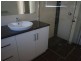 4 Jabrili Court, Warwick QLD 4370