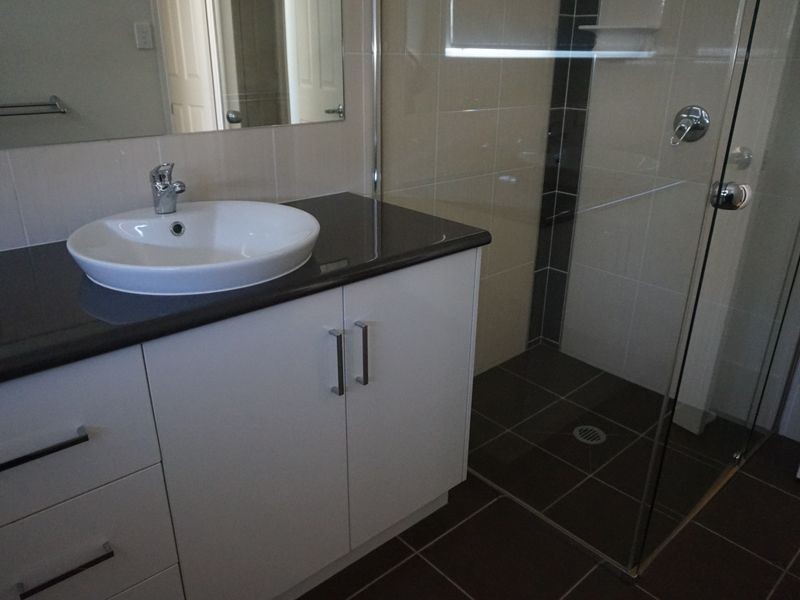 4 Jabrili Court, Warwick QLD 4370