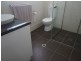 4 Jabrili Court, Warwick QLD 4370